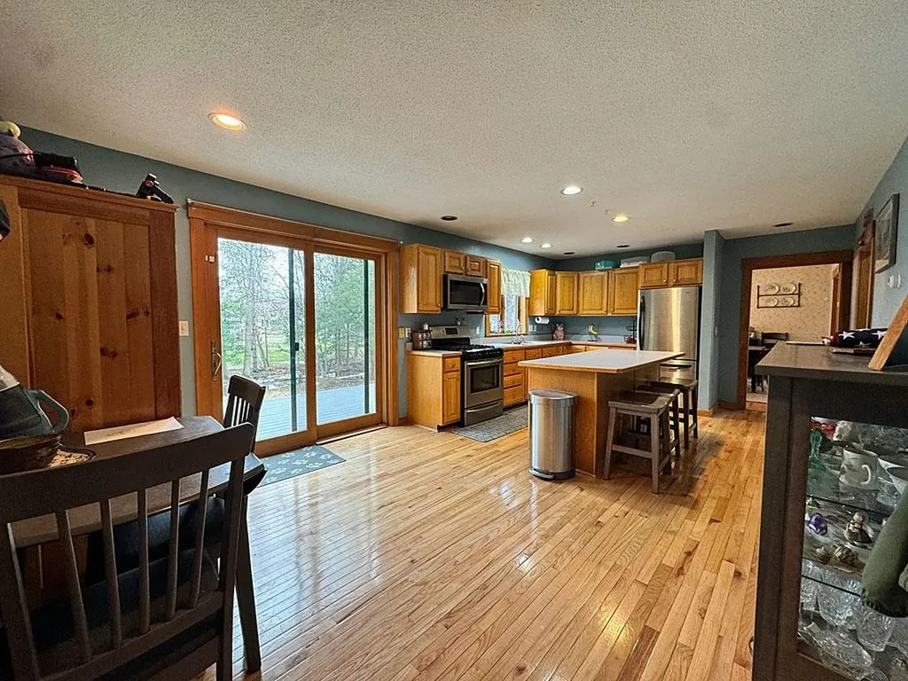 10 Elmwood Drive Rutland City VT 05701