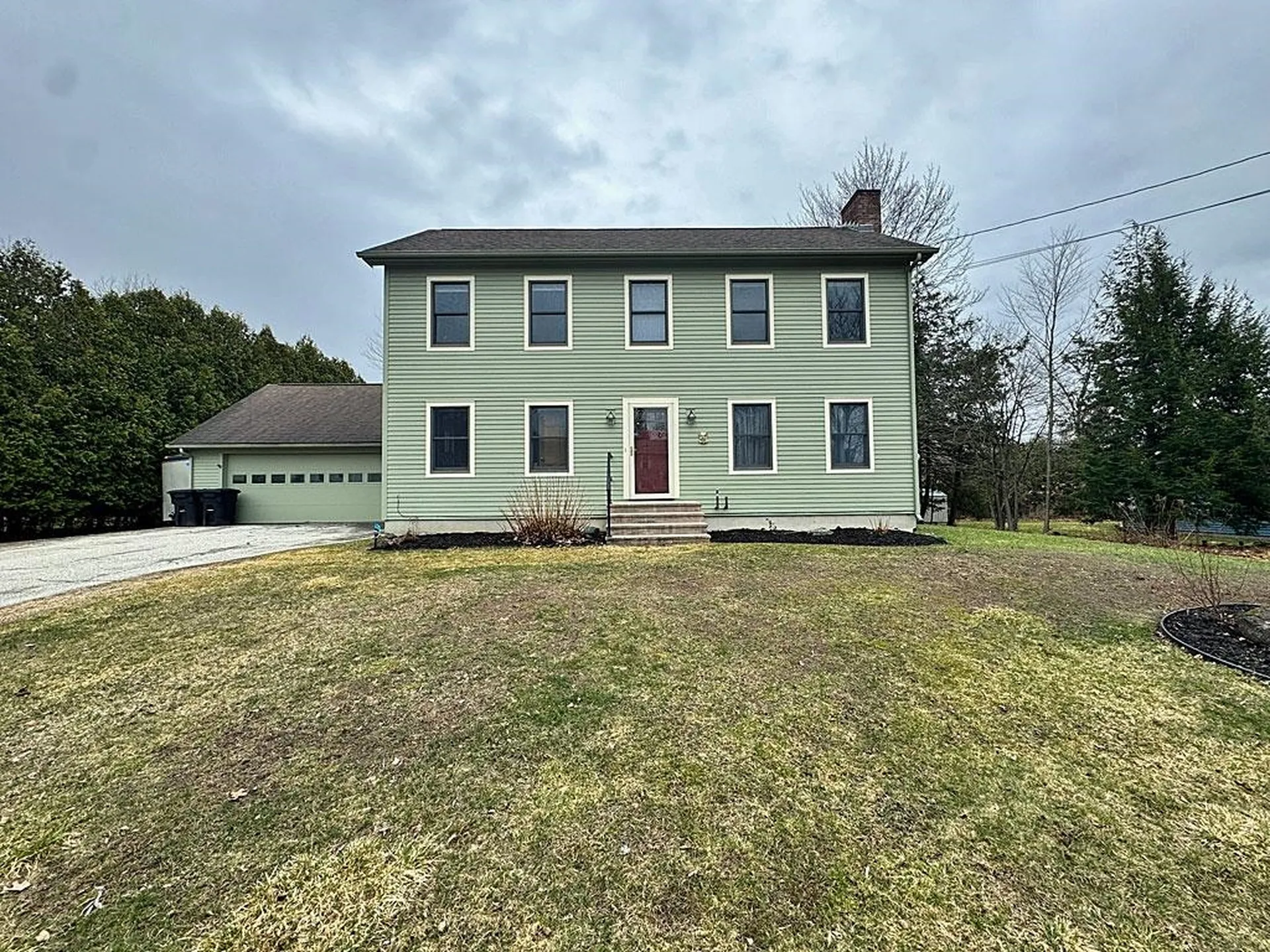10 Elmwood Drive Rutland City VT 05701