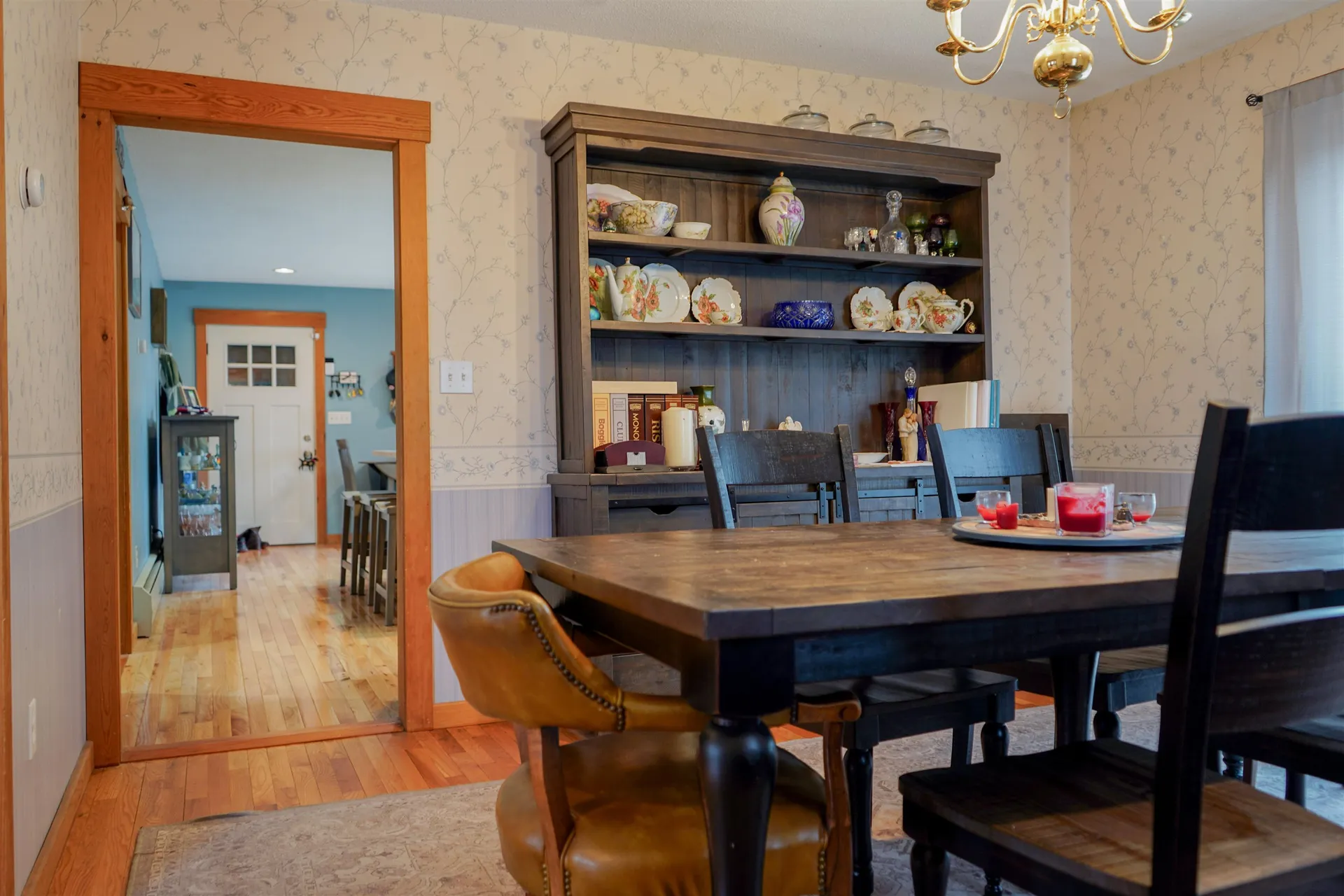 10 Elmwood Drive Rutland City VT 05701