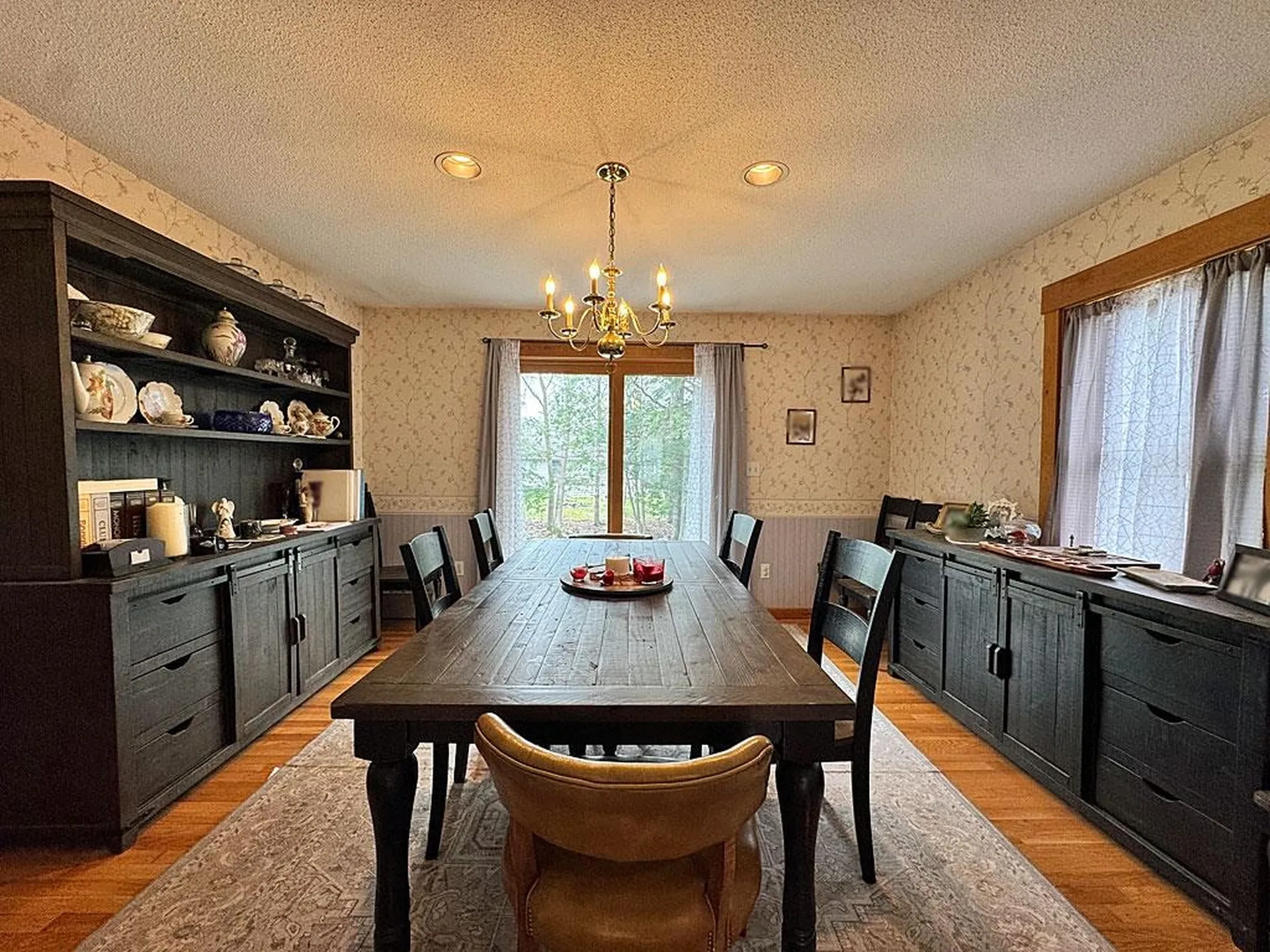 10 Elmwood Drive Rutland City VT 05701