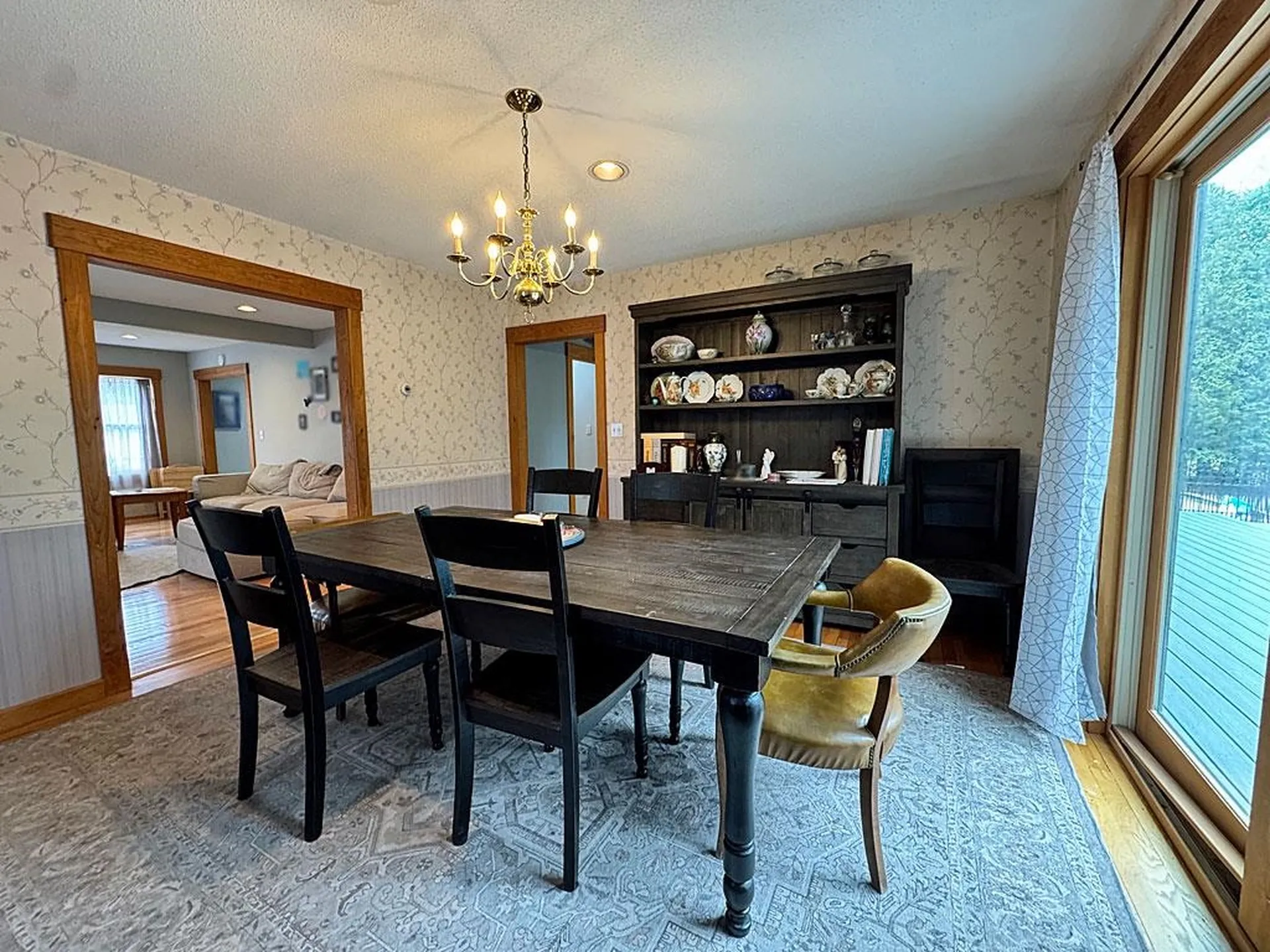 10 Elmwood Drive Rutland City VT 05701