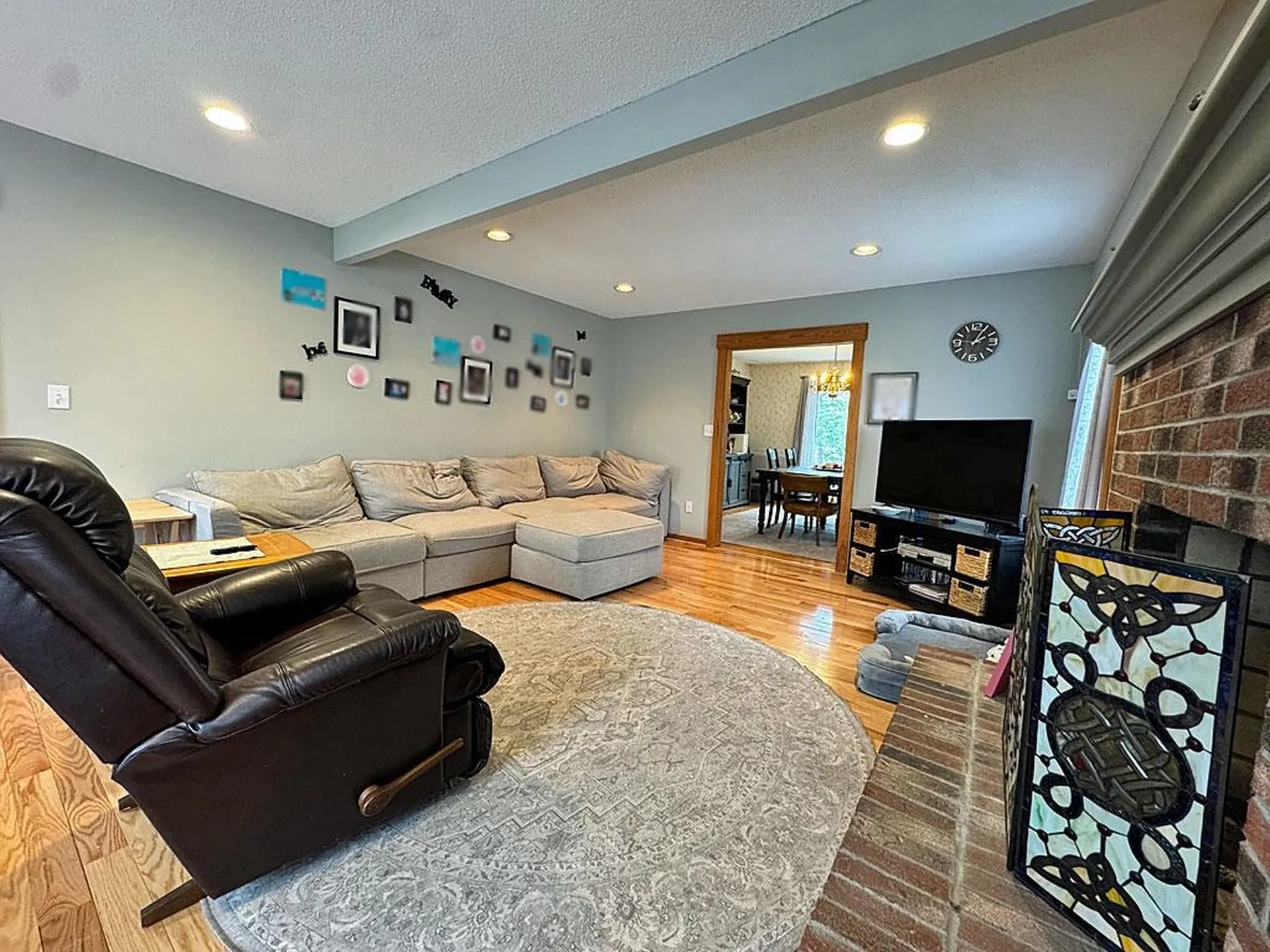 10 Elmwood Drive Rutland City VT 05701