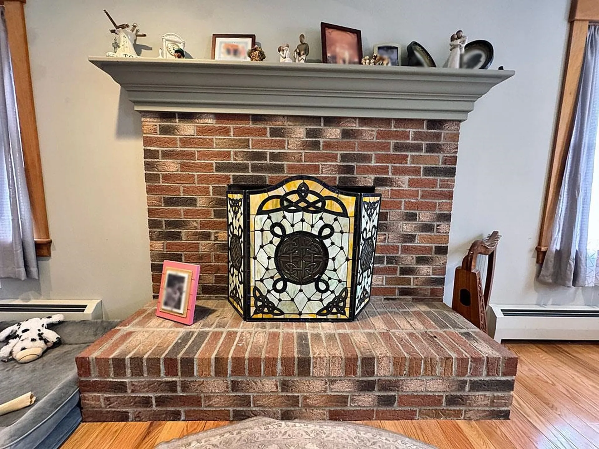 10 Elmwood Drive Rutland City VT 05701