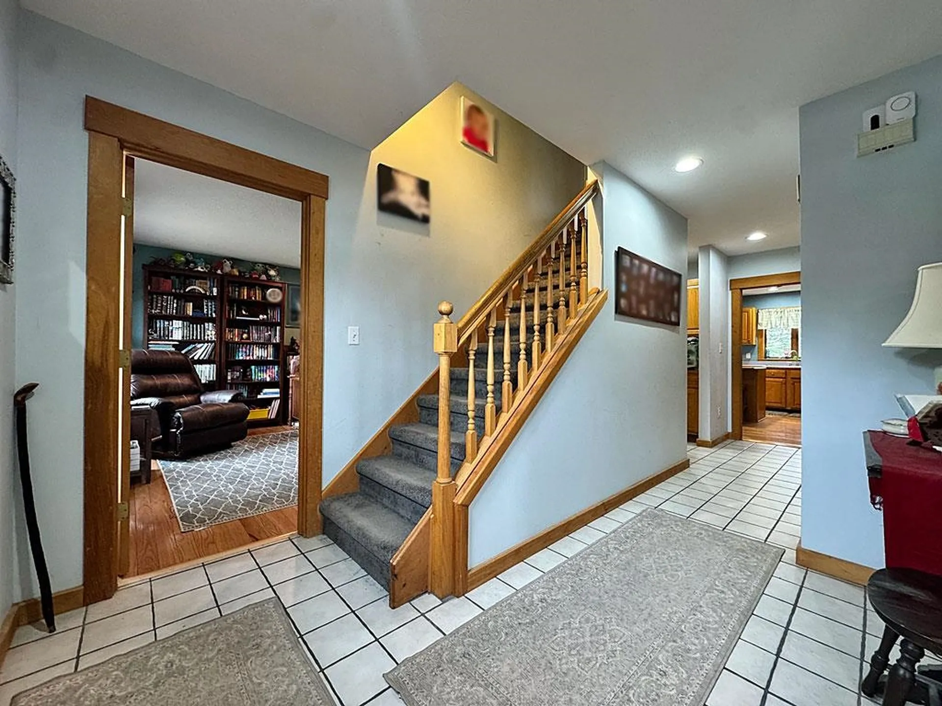 10 Elmwood Drive Rutland City VT 05701