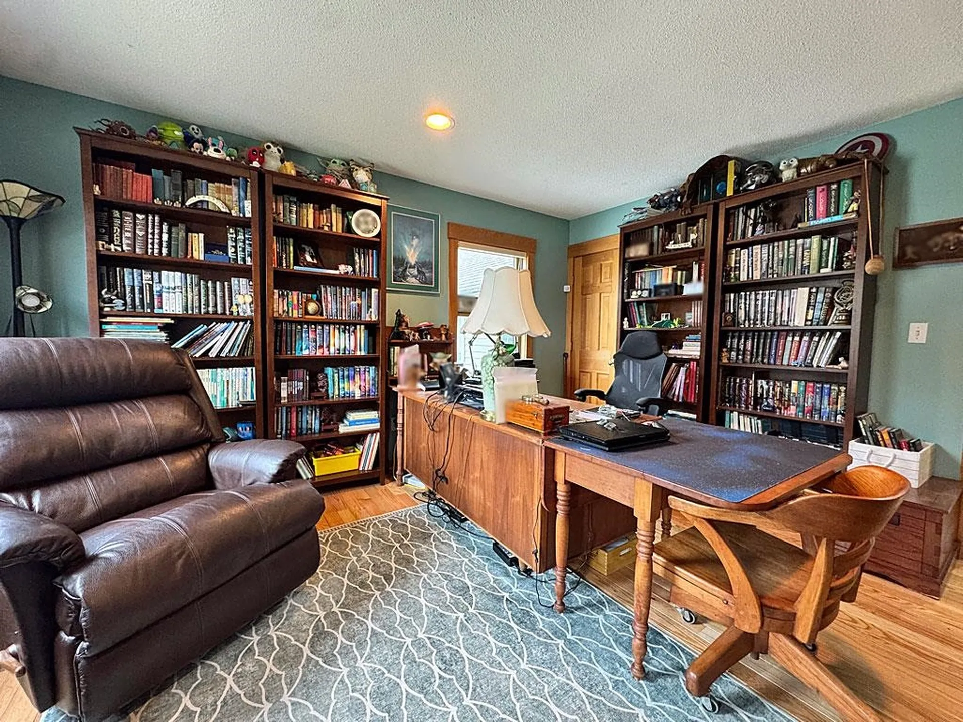 10 Elmwood Drive Rutland City VT 05701