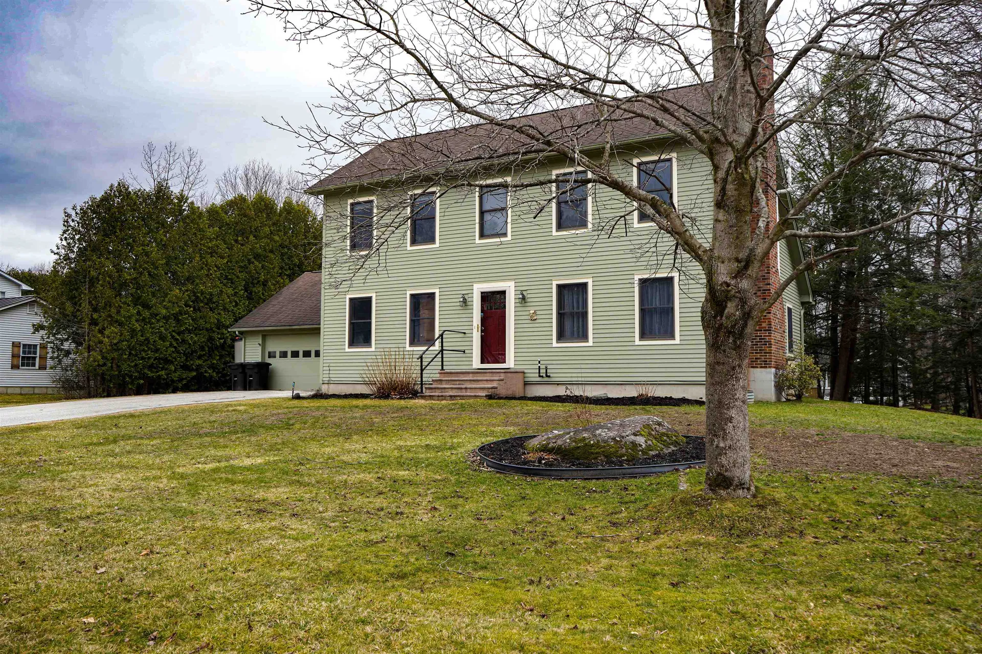 10 Elmwood Drive Rutland City VT 05701