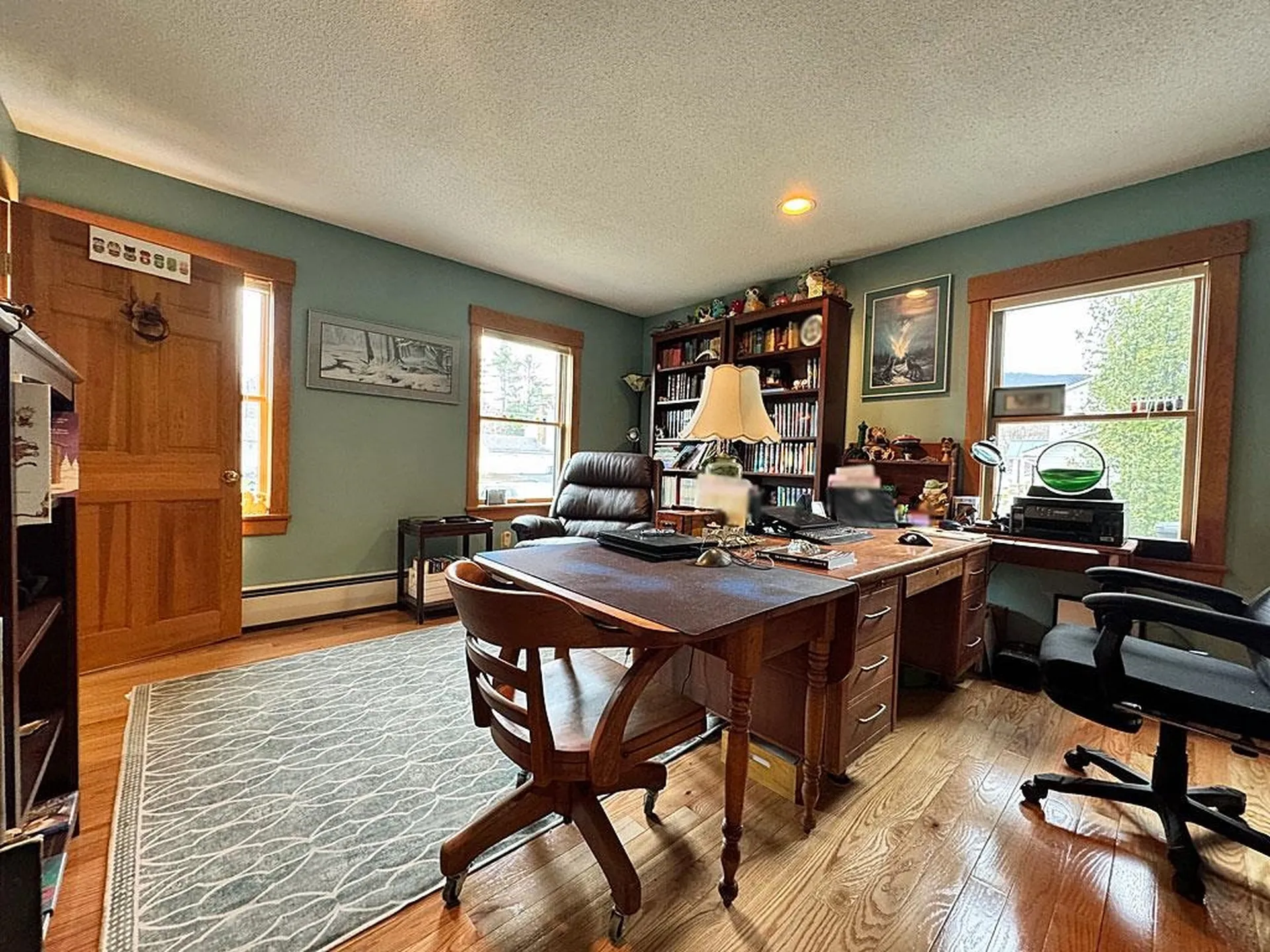 10 Elmwood Drive Rutland City VT 05701