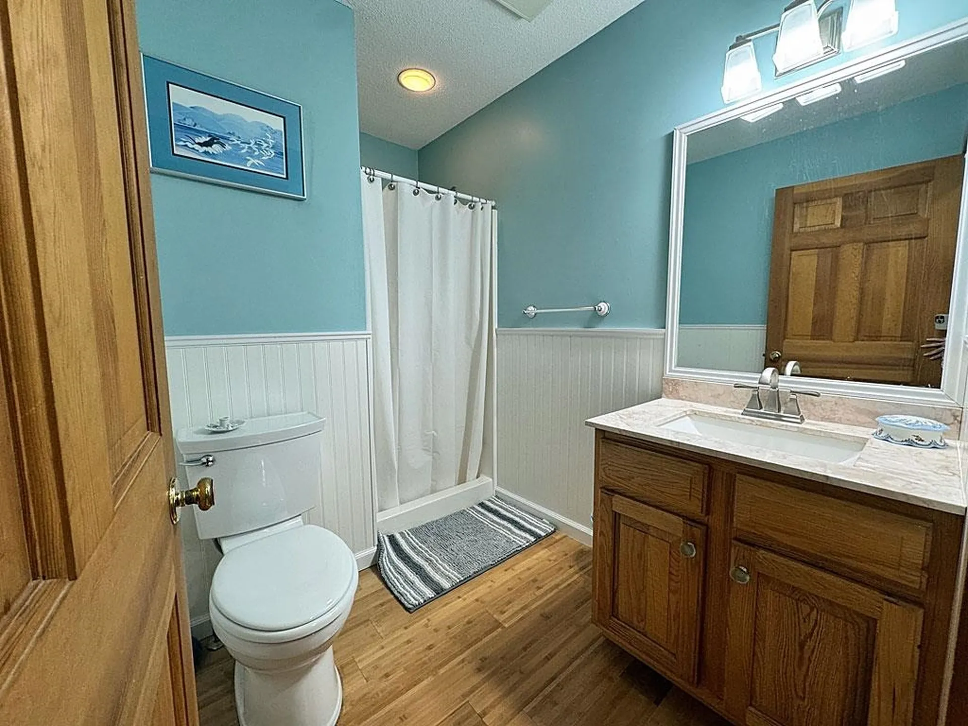 10 Elmwood Drive Rutland City VT 05701
