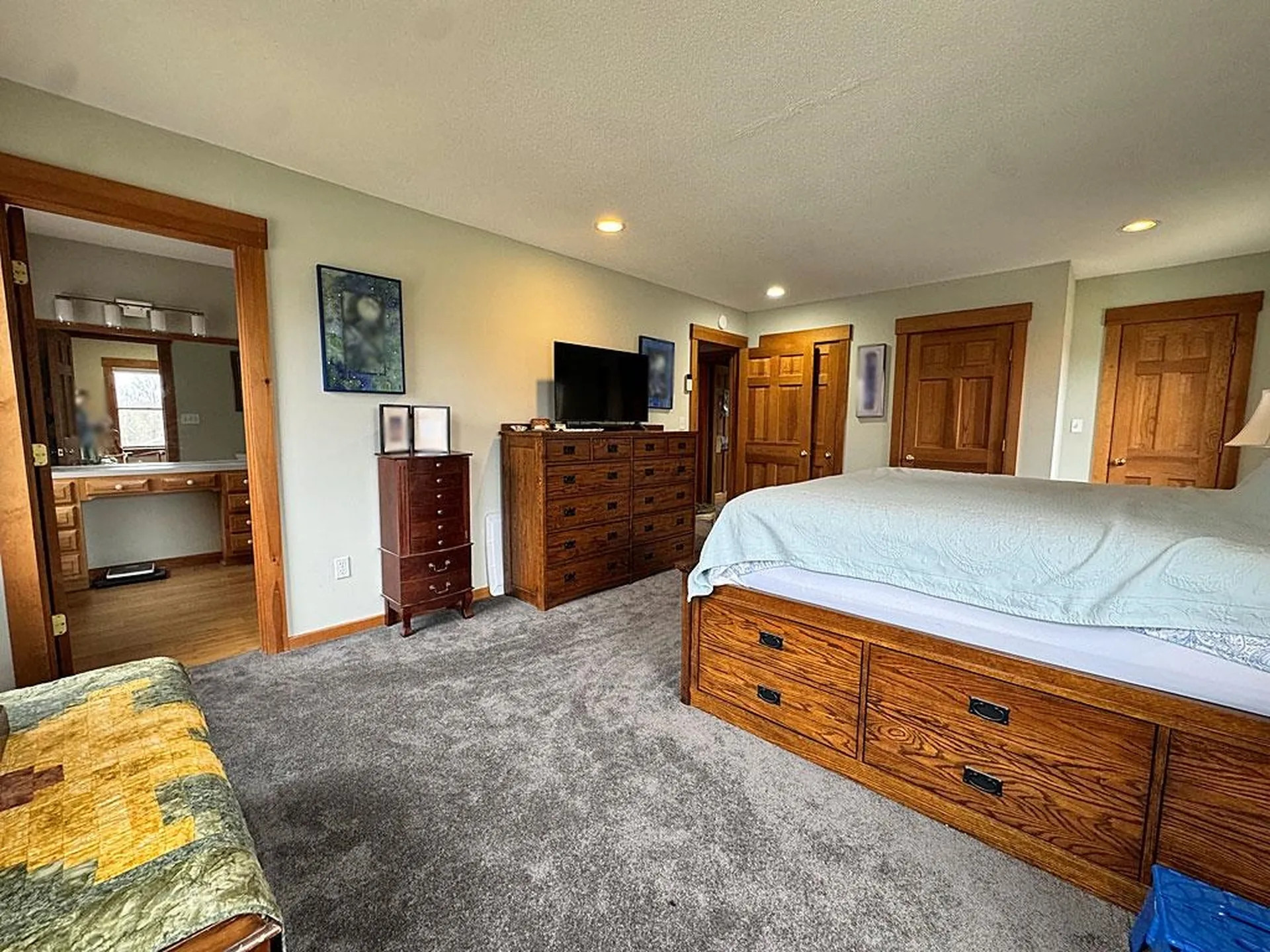 10 Elmwood Drive Rutland City VT 05701