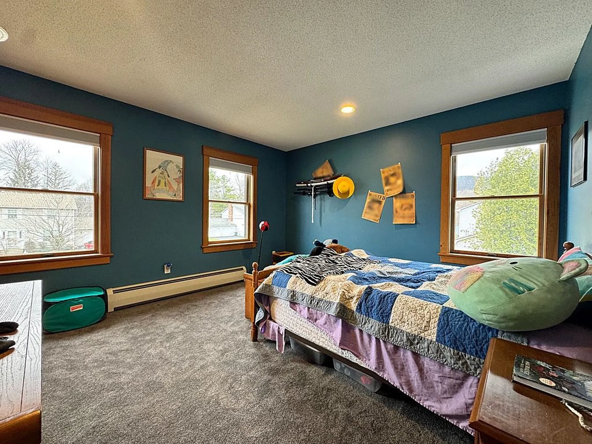 10 Elmwood Drive Rutland City VT 05701