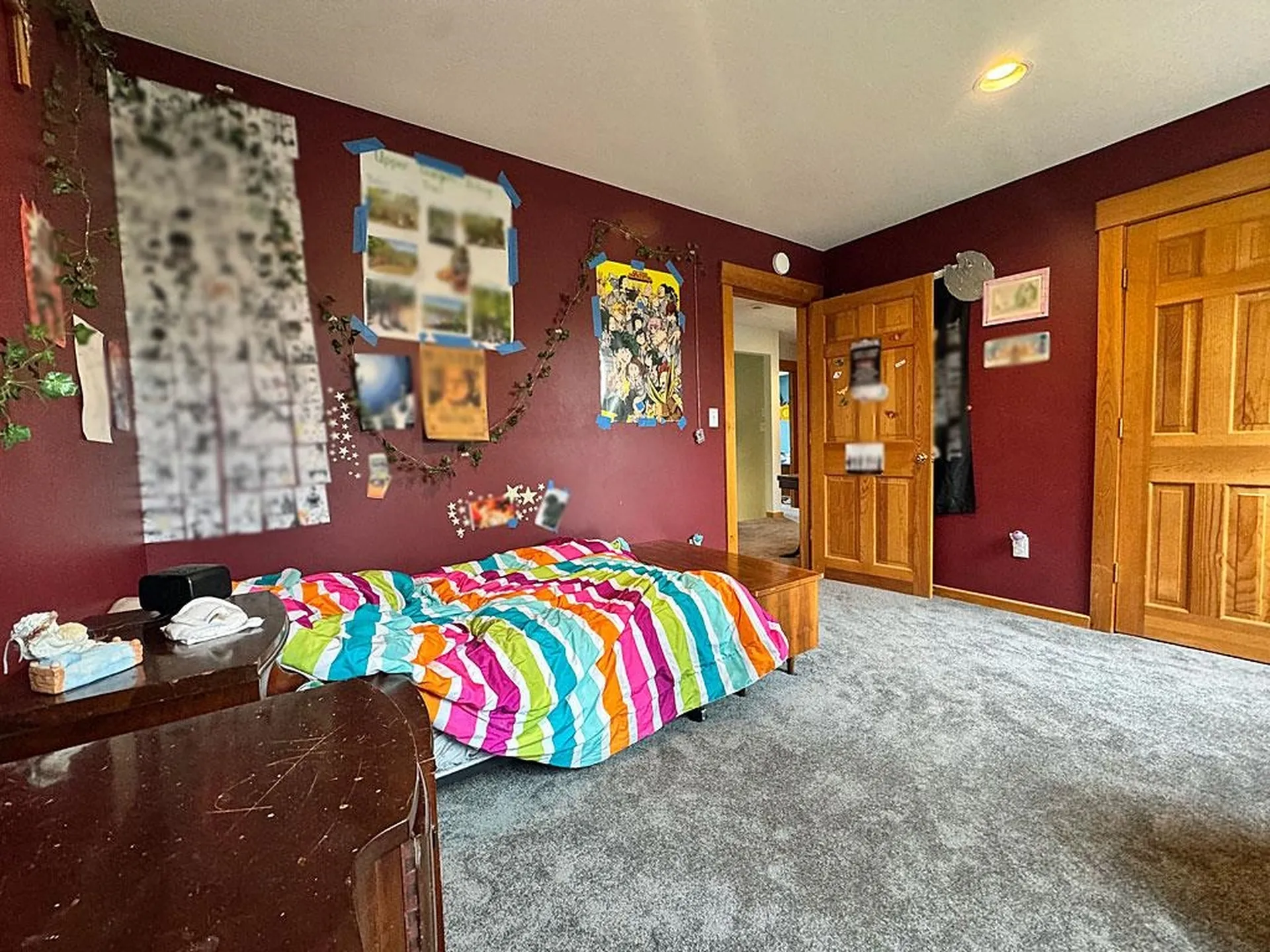 10 Elmwood Drive Rutland City VT 05701