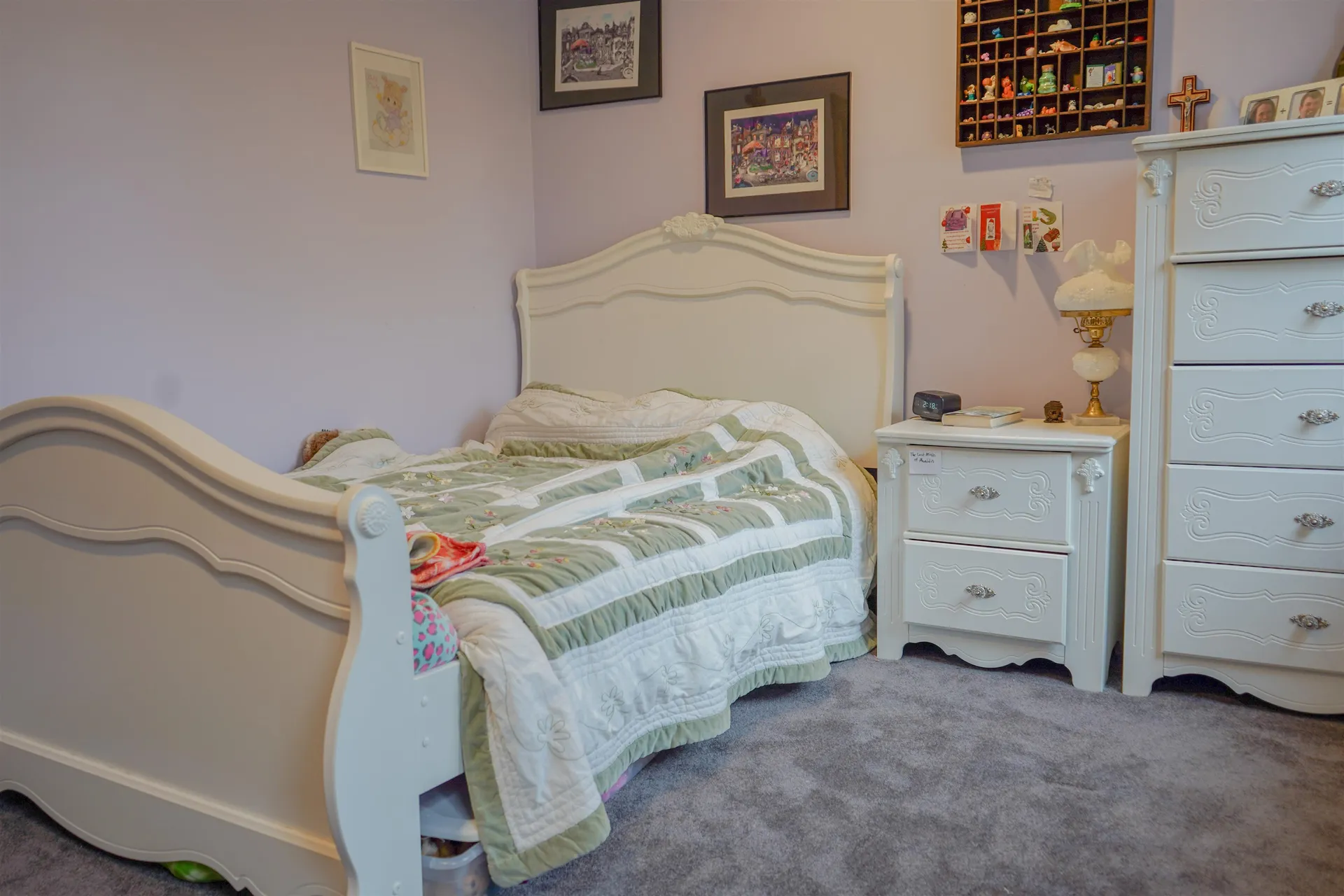 10 Elmwood Drive Rutland City VT 05701