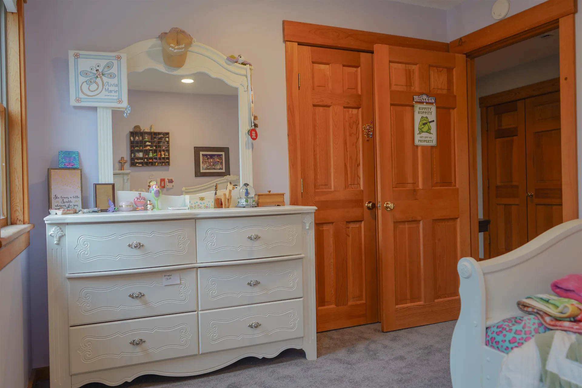 10 Elmwood Drive Rutland City VT 05701