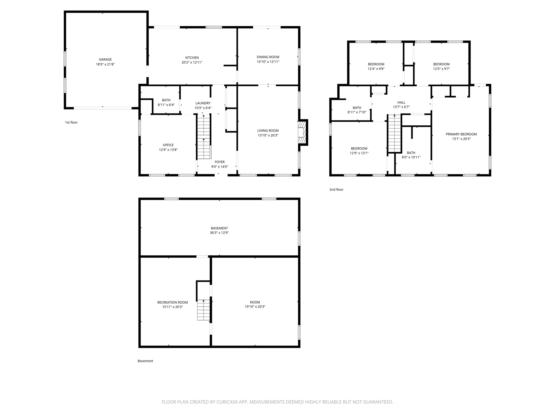 10 Elmwood Drive Rutland City VT 05701