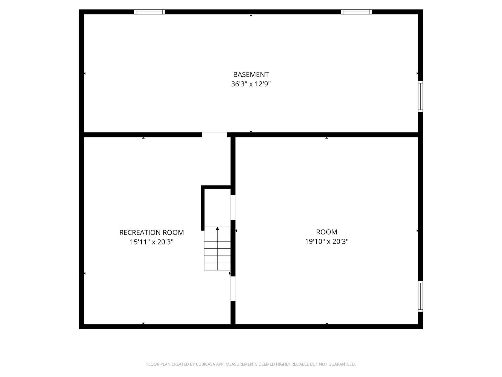 10 Elmwood Drive Rutland City VT 05701