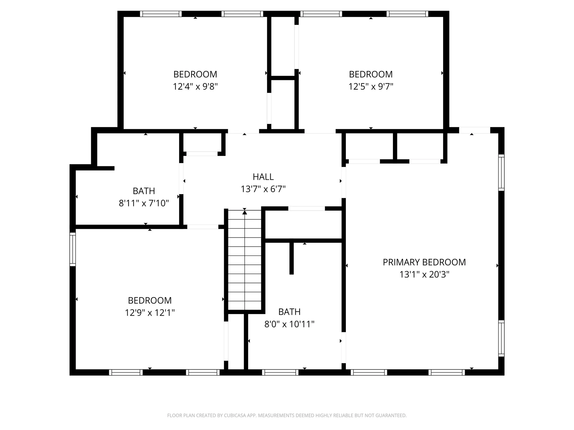 10 Elmwood Drive Rutland City VT 05701