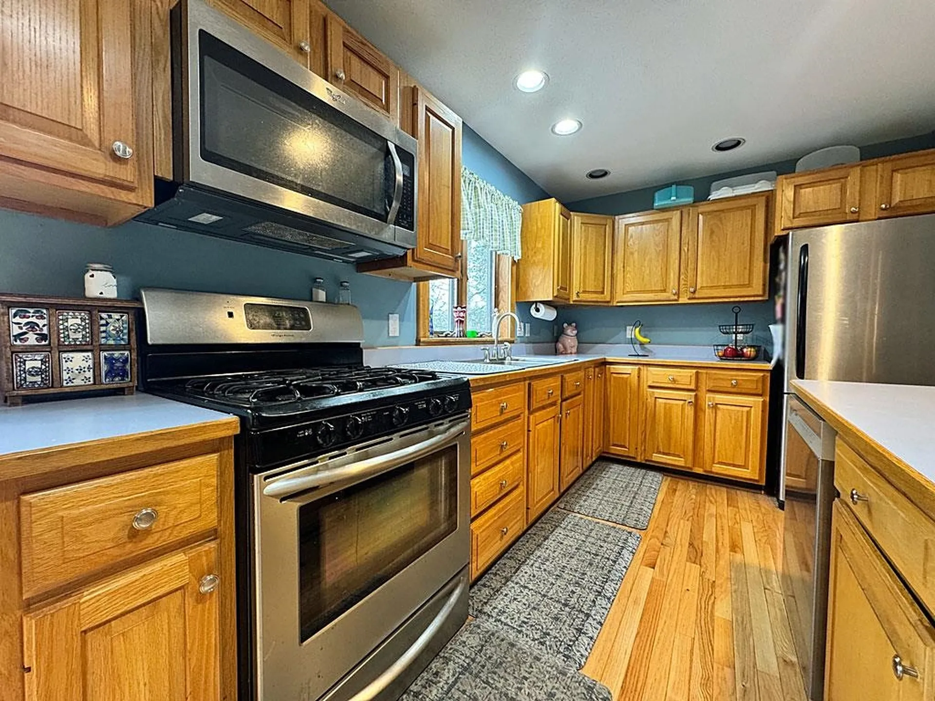 10 Elmwood Drive Rutland City VT 05701
