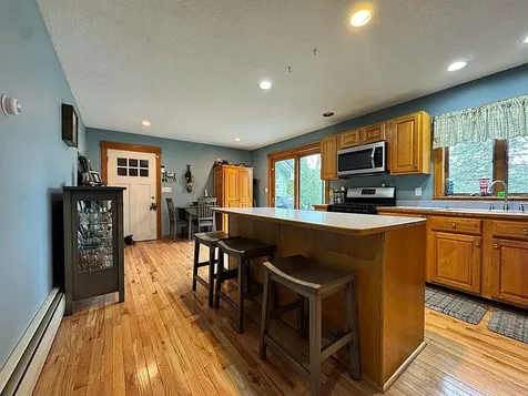 10 Elmwood Drive Rutland City VT 05701
