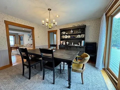 10 Elmwood Drive Rutland City VT 05701