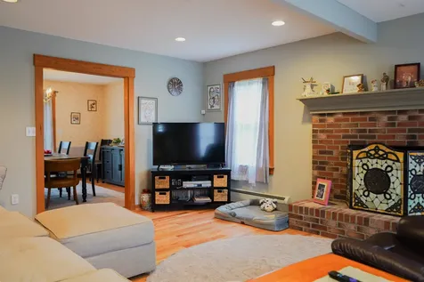 10 Elmwood Drive Rutland City VT 05701