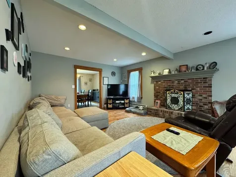 10 Elmwood Drive Rutland City VT 05701