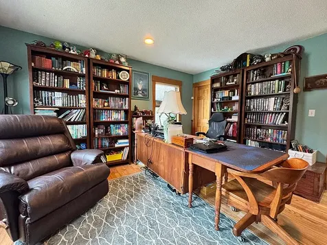 10 Elmwood Drive Rutland City VT 05701