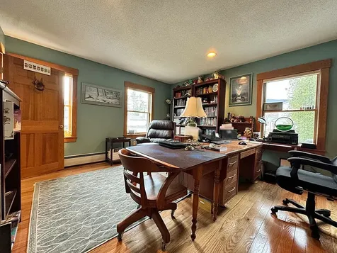 10 Elmwood Drive Rutland City VT 05701