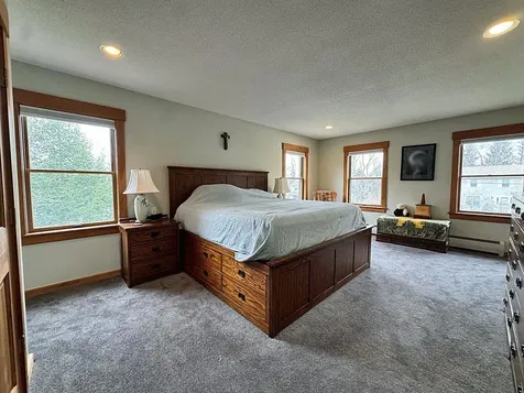10 Elmwood Drive Rutland City VT 05701