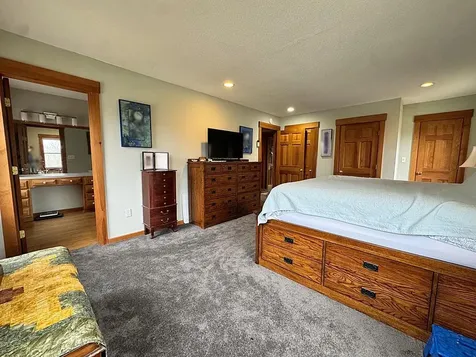 10 Elmwood Drive Rutland City VT 05701