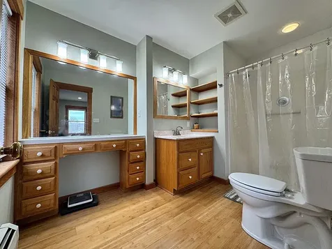 10 Elmwood Drive Rutland City VT 05701