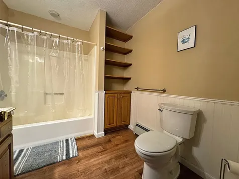10 Elmwood Drive Rutland City VT 05701
