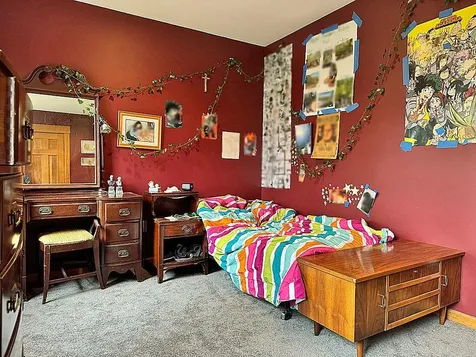 10 Elmwood Drive Rutland City VT 05701