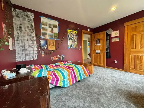 10 Elmwood Drive Rutland City VT 05701