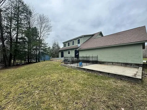 10 Elmwood Drive Rutland City VT 05701