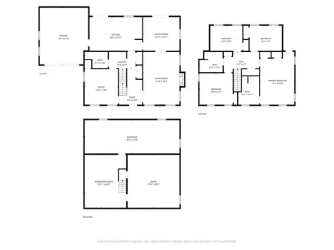 10 Elmwood Drive Rutland City VT 05701