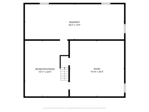10 Elmwood Drive Rutland City VT 05701