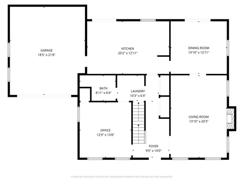 10 Elmwood Drive Rutland City VT 05701