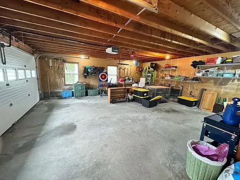 10 Elmwood Drive Rutland City VT 05701