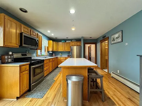 10 Elmwood Drive Rutland City VT 05701