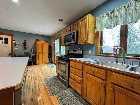 10 Elmwood Drive Rutland City VT 05701