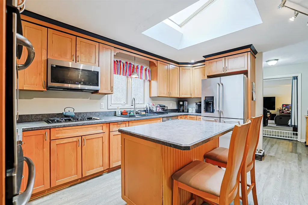 119 Belknap Road Hudson NH 03051