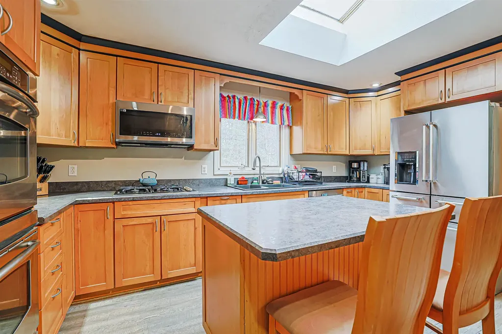 119 Belknap Road Hudson NH 03051