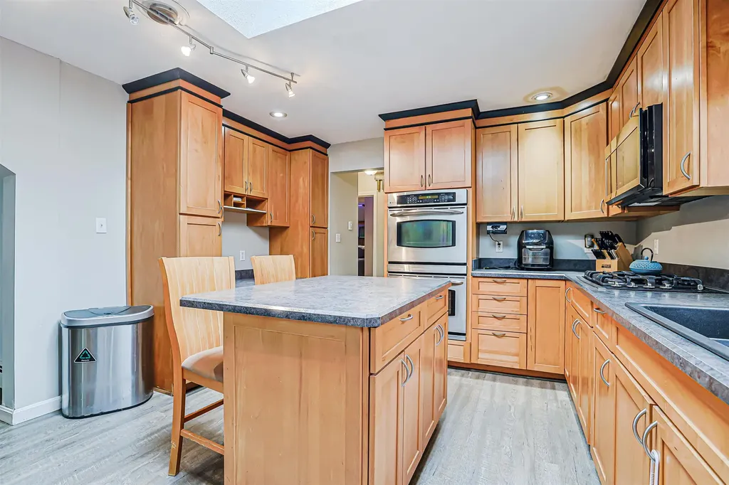 119 Belknap Road Hudson NH 03051