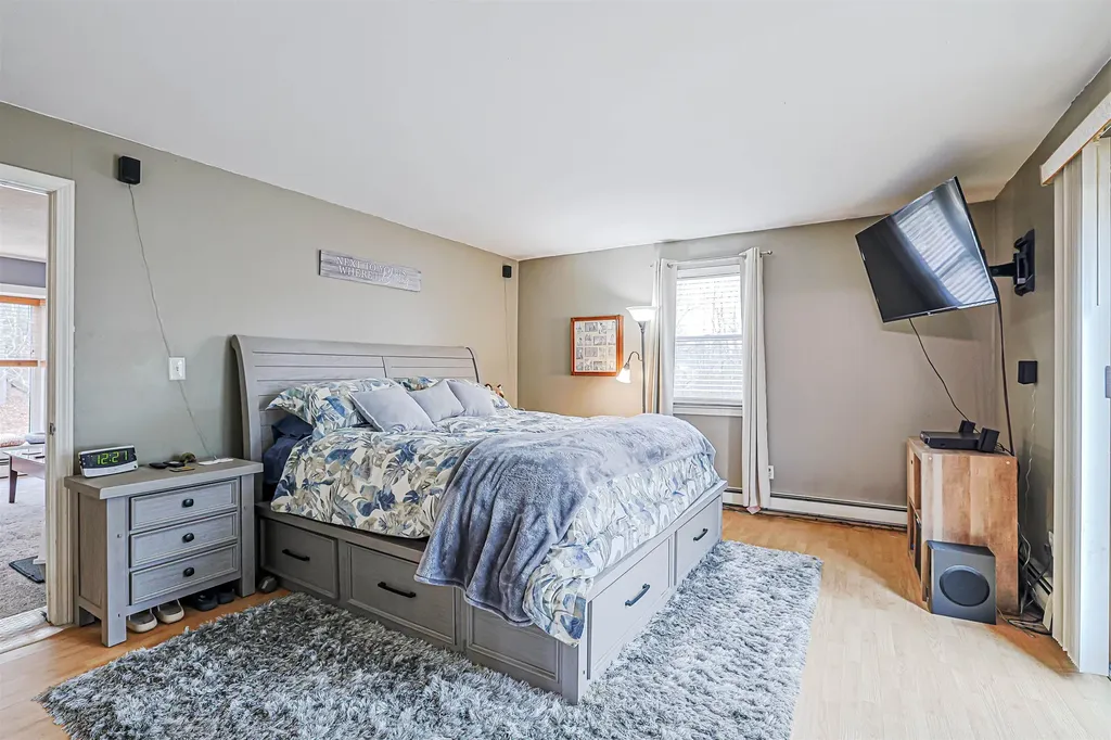 119 Belknap Road Hudson NH 03051