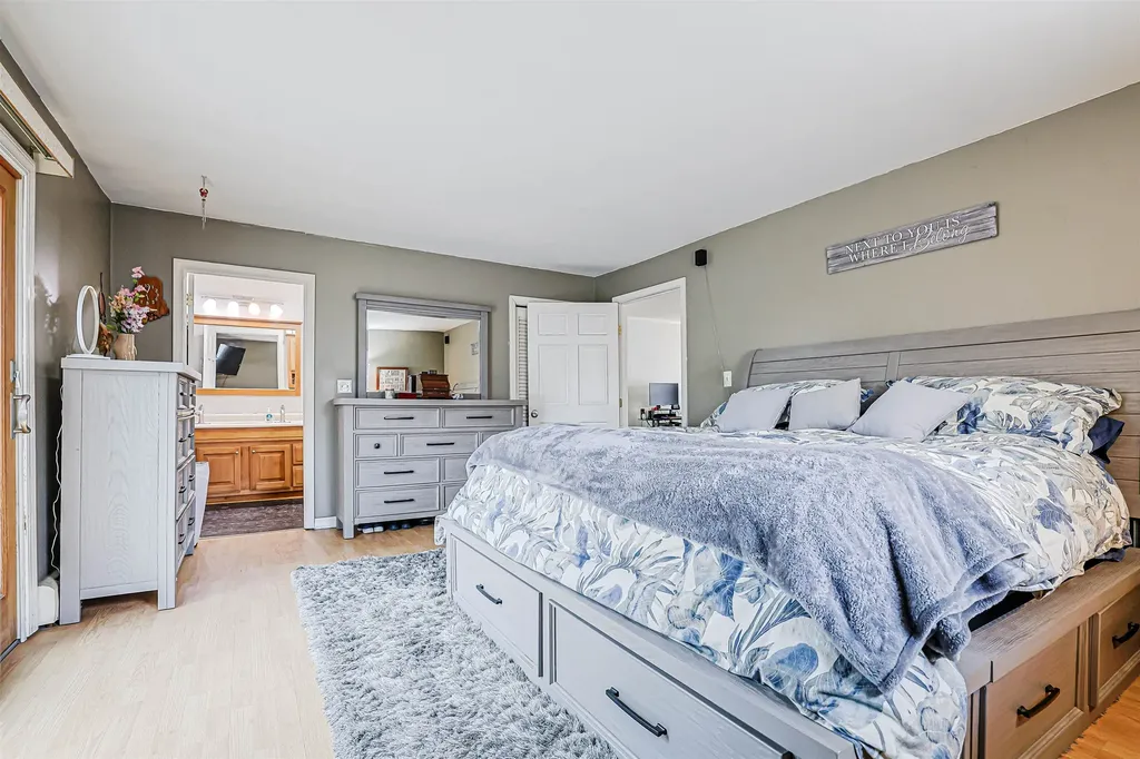 119 Belknap Road Hudson NH 03051