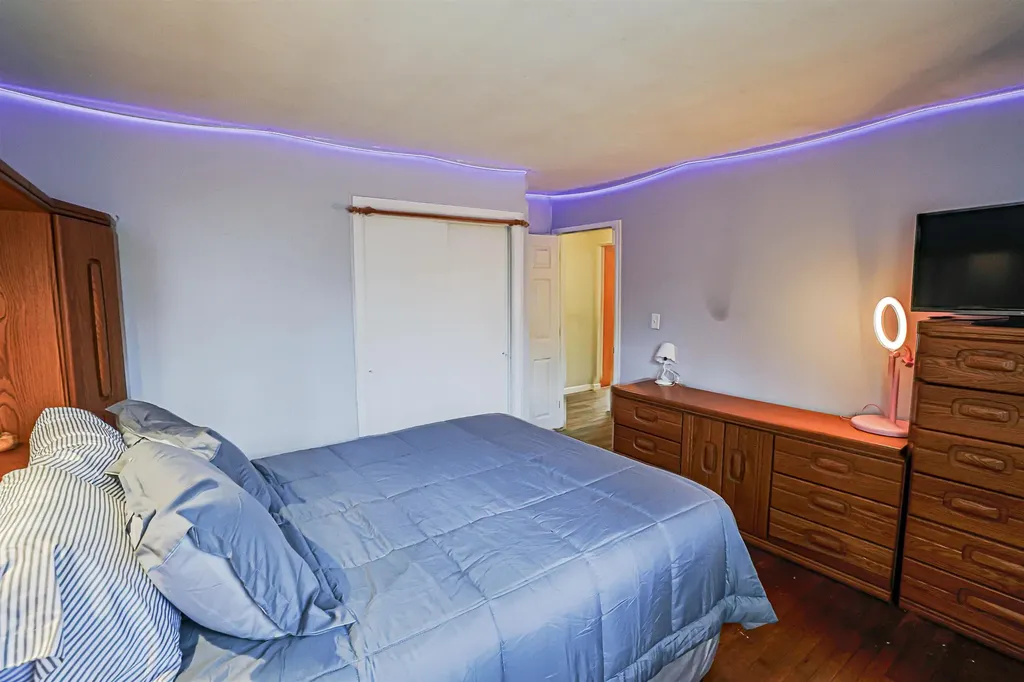 119 Belknap Road Hudson NH 03051