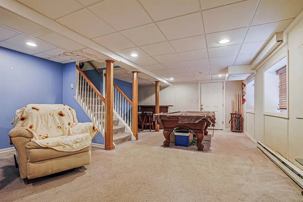 119 Belknap Road Hudson NH 03051