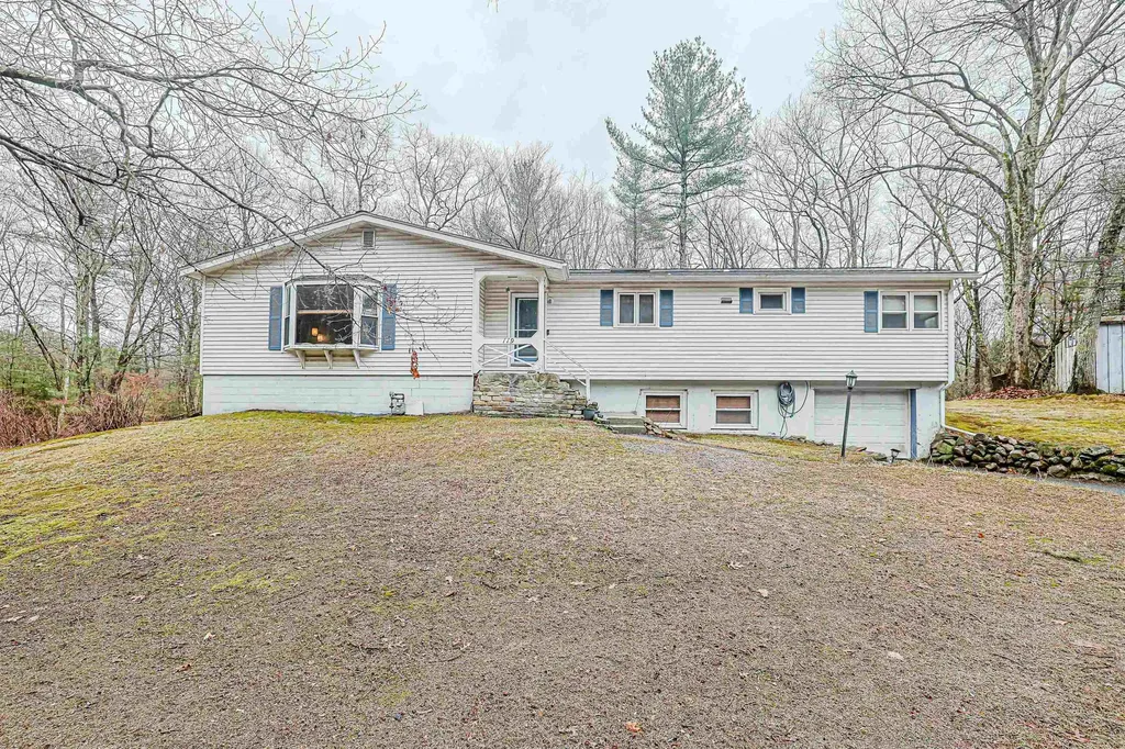 119 Belknap Road Hudson NH 03051