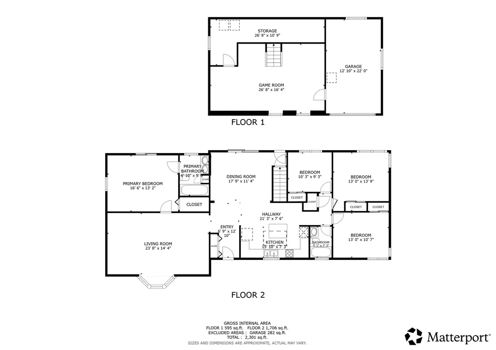 119 Belknap Road Hudson NH 03051