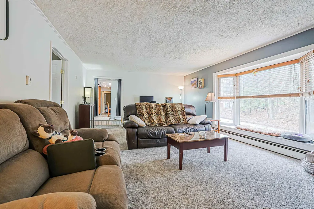 119 Belknap Road Hudson NH 03051
